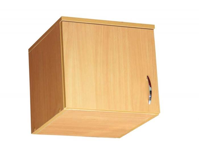 Надстройка модул Аншар 0651